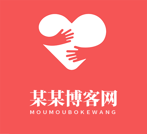 a一级特黄日本大片免费_草莓视频二维码无限看丝瓜视频下载安装_丁丁丁一进一出动态图_国产成人无码A区在线观看视频软件_后宫之都市承欢录
